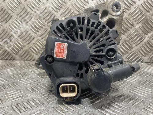 Generator KIA RIO II (JB) 1.4 16V | BP31049058M7