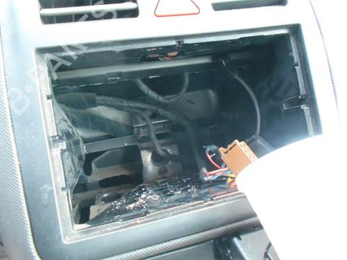  - Image 7