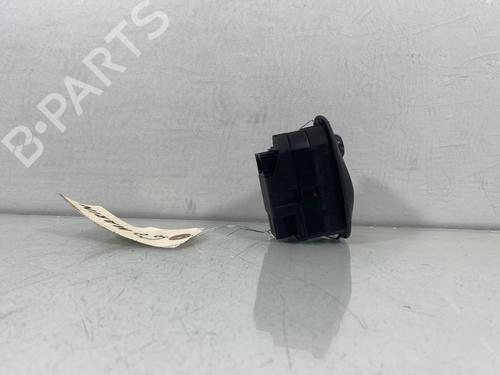 Left front window switch PEUGEOT 306 Break (7E, N3, N5) 2.0 HDI 90 | BP29507639I27 