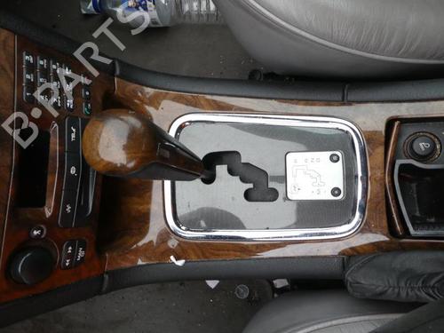 Left tailgate light PEUGEOT 607 (9D, 9U) 2.2 16V | BP19980517C79 - Image 12