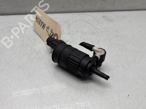 Used Other RENAULT TWINGO I (C06_) 1.2 (C066, C068) (58 hp) 28519504