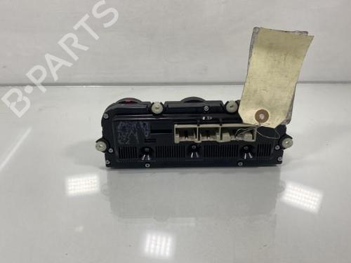 Climate control VW TOURAN (1T1, 1T2) 1.9 TDI | BP20004830I5 