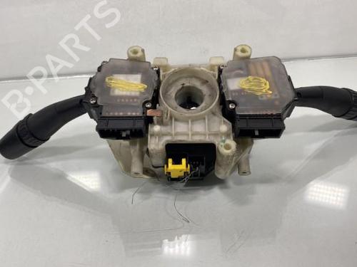 Steering column stalk HYUNDAI SANTA FÉ I (SM) 2.4 16V 4x4 | BP19985600I23 