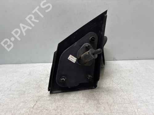 Used Right mirror Right mirror 36792336 36792336