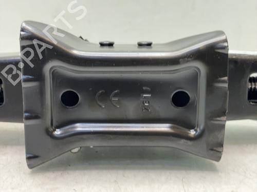 Used Other Other CITROËN C4 Picasso II 1.6 BlueHDi 120 (120 hp) 39455168 39455168