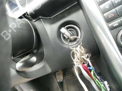 Switch MERCEDES-BENZ B-CLASS Sports Tourer (W245) B 180 CDI (245.207) | BP21948625I30 
