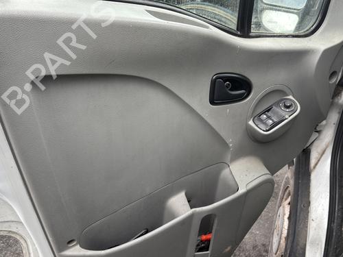 Left front window switch RENAULT MASTER II Platform/Chassis (ED/HD/UD) 2.5 dCi (ED01, ED02, ED41, ED42, ED81, ED82, ED91, ED92,... | BP37755451I27 - Image 11