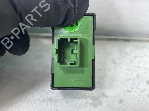 Right front window switch FIAT TIPO Hatchback (356_, 357_) | BP36150282I26 - Image 2