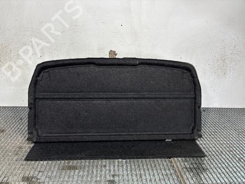 Used Rear parcel shelf Rear parcel shelf 38255892 38255892