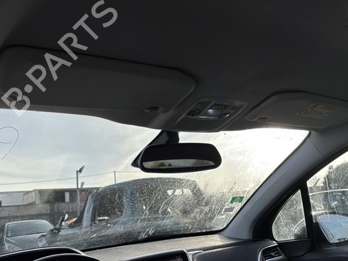 Start/Stop ECU PEUGEOT 2008 I (CU_) 1.6 BlueHDi 120 | BP31714424M59  - Image 17