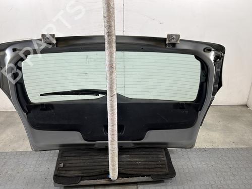 Tailgate CITROËN C3 I (FC_, FN_) 1.1 i | BP31917578C6 