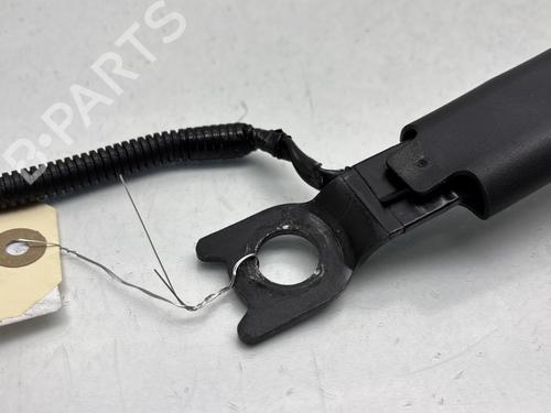 Seat buckle PEUGEOT 107 (PM_, PN_) 1.0 | BP28581418I32 