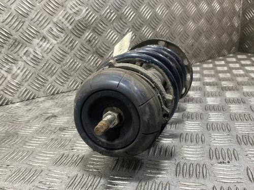 Left front shock absorber OPEL MERIVA A MPV (X03) 1.7 CDTI (E75) | BP25294552M16 