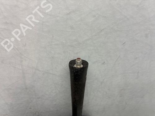 Antenne/Base Antenne/Base 32511617 32511617