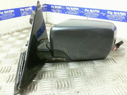Left mirror BMW 3 (E46) 330 d | BP20035475C26 