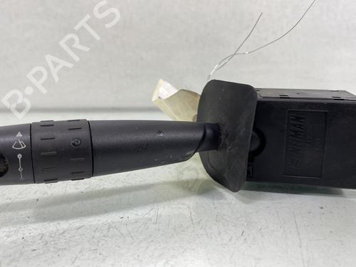 Steering column stalk PEUGEOT 406 (8B) 2.0 HDI 110 | BP29039387I23 