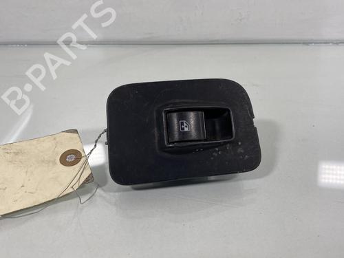 Used Right front window switch Right front window switch FIAT QUBO (225_) [2008-2026] 20026671 20026671