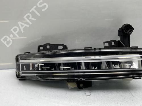 Højre positionslygte LAND ROVER RANGE ROVER SPORT III (L461) [2022-2025]  22628908