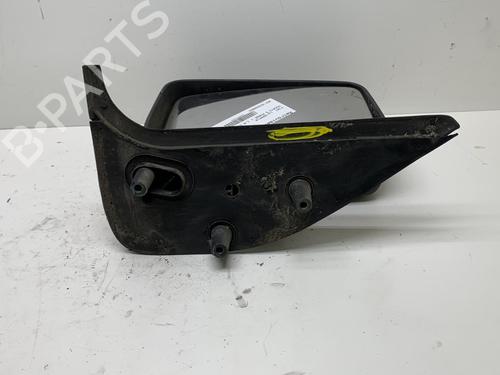 Used Left mirror FIAT DUCATO Van (230_) 1.9 TD (90 hp) 20023650