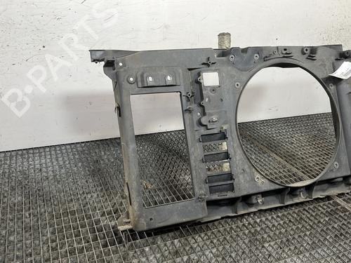 front-slam-panel-citroen-berlingo-box-bodympv-b9-2008-29286798 main image