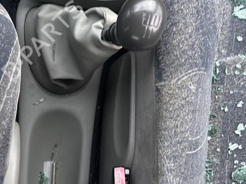 Right front fenders RENAULT SCÉNIC I MPV (JA0/1_, FA0_) 1.9 dTi (JA0N) | BP31064394C42 