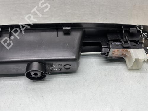 Left rear window switch RENAULT KADJAR (HA_, HL_) 1.5 dCi 110 (HLA3) | BP29574651I29 