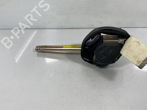 Front right belt tensioner SEAT IBIZA II (6K1) 1.4 i | BP20015451C88 