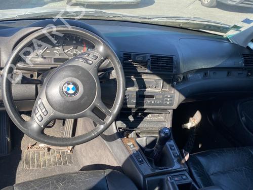 Front right window mechanism BMW 3 (E46) 320 d | BP30535657C23  - Image 12