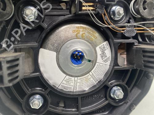 driver-airbag-renault-master-iii-van-fv-2010-28680430 main image