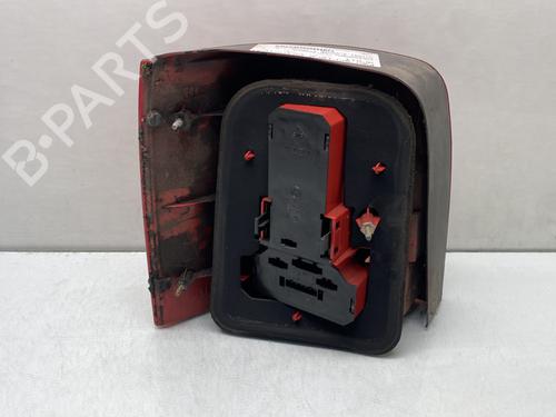 Højre baglygte VW PASSAT B5 Variant (3B5) 1.9 TDI | BP30181003C35