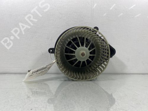 Used Heater blower motor PEUGEOT 306 Break (7E, N3, N5) 2.0 HDI 90 (90 hp) 29507644