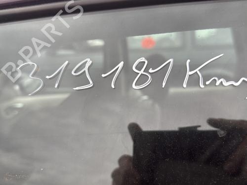 Mirror switch CHRYSLER PT CRUISER (PT_) 2.2 CRD | BP37525400I25 - Image 20