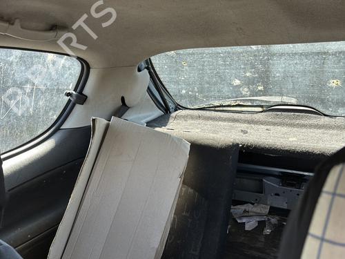 Left headlight PEUGEOT 206 Hatchback (2A/C) 2.0 HDI 90 | BP31646714C28 