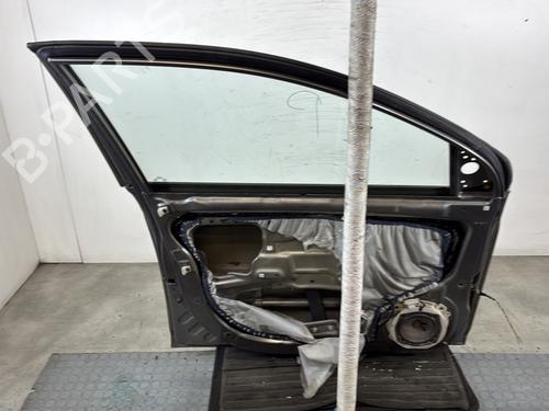 Used Left front door Left front door KIA PICANTO I (SA) 1.1 CRDi (75 hp) 36018807 36018807