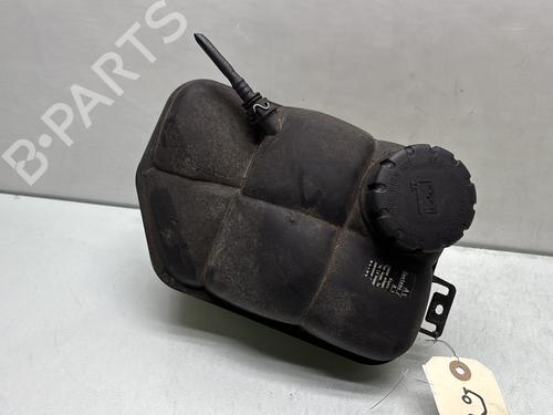 Used Expansion tank MERCEDES-BENZ E-CLASS (W211) E 220 CDI (211.006) (150 hp) 29286845