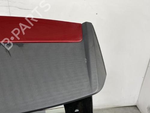 Tailgate DODGE CALIBER 2.0 CRD | BP20597668C6