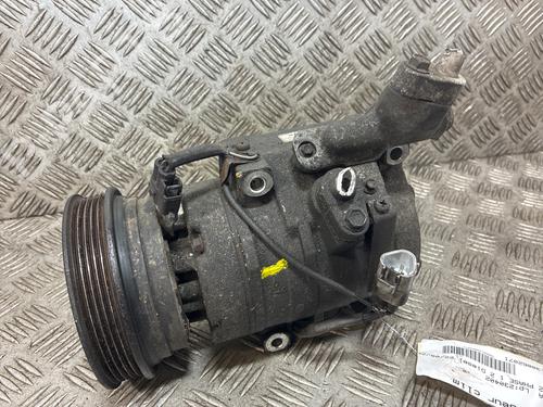 AC compressor TOYOTA RAV 4 II (_A2_) 2.0 D 4WD (CLA20_, CLA21_, CLA20R, CLA21R) | BP38066584M34 - Image 2