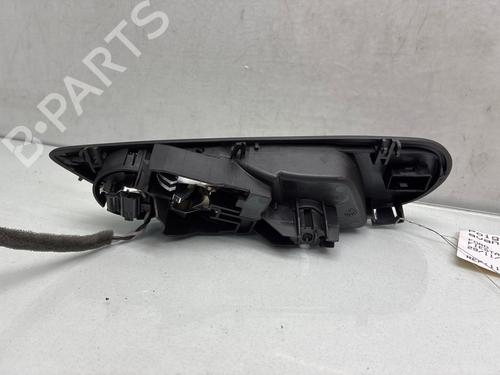 Front left interior door handle FORD FIESTA VI (CB1, CCN) 1.5 TDCi | BP36095242I13 - Image 4