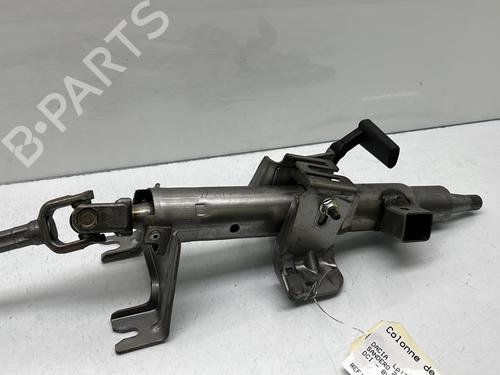 Steering column DACIA SANDERO II 1.5 dCi | BP22315866M21 
