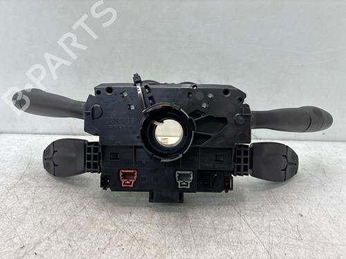 Used Steering column stalk Steering column stalk 36439347 36439347