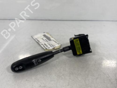 Used Steering column stalk Steering column stalk CHEVROLET KALOS [2005-2026] 20017382 20017382