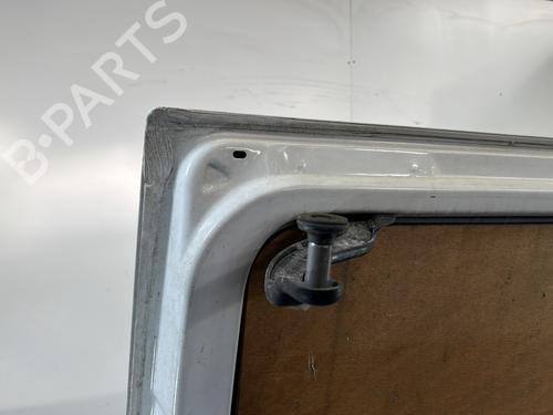 Right slide door RENAULT TRAFIC II Bus (JL) 2.0 dCi 90 (JL00, JL01, JL0H, JL0M, JL0P, JL0S) | BP29981799C75