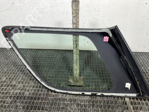 Rear right quarter glass TOYOTA RAV 4 II (_A2_) 2.0 D 4WD (CLA20_, CLA21_, CLA20R, CLA21R) | BP30129372C92 