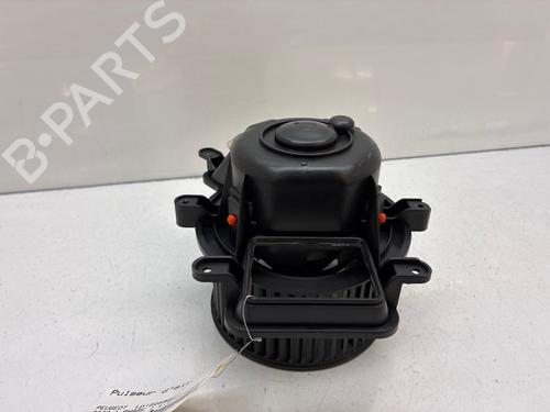 Used Heater blower motor Heater blower motor 37482792 37482792