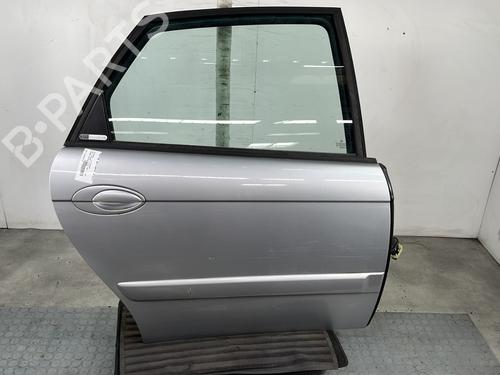 Drzwi tylne prawe CITROËN C5 II (RC_) 2.0 HDi (RCRHRH) 9008F4