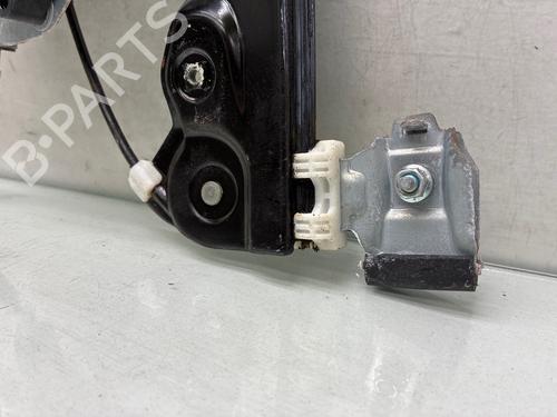 Front right window mechanism CHEVROLET CRUZE (J300) | BP37075785C23 - Image 2