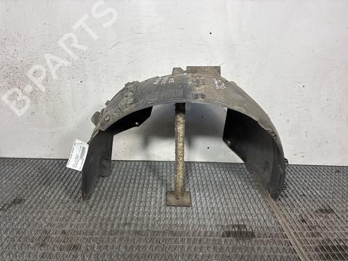 Used Wheel arch Wheel arch 38716490 38716490