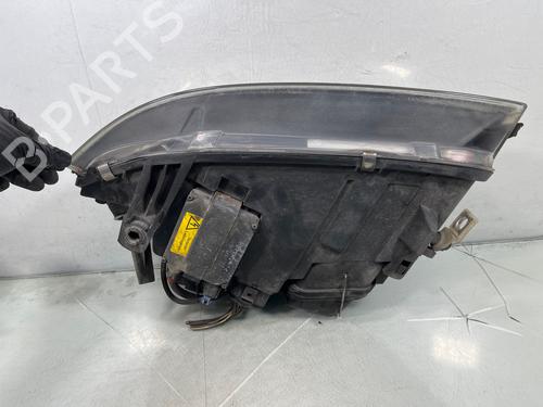 Højre forlygte Højre forlygte AUDI A6 C5 Avant (4B5, 4B6) [1997-2006] 37279408 37279408
