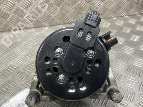 Alternator FORD FOCUS II (DA_, HCP, DP) 1.6 TDCi | BP28620396M7