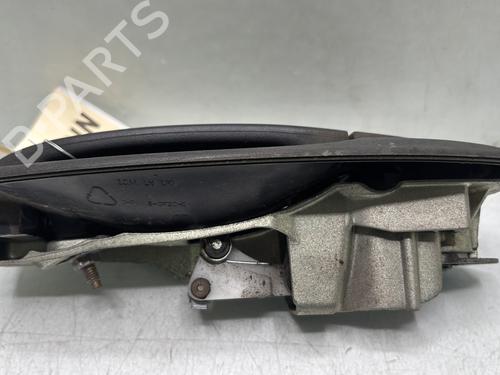 front-left-exterior-door-handle-renault-trafic-ii-bus-jl-2001-31212289 main image